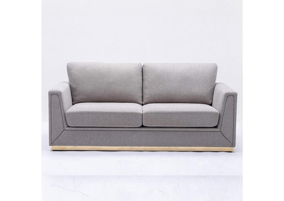 LV01744 Valin Sofa