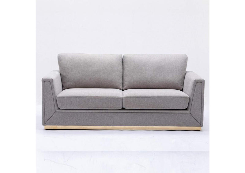 LV01744 Valin Sofa