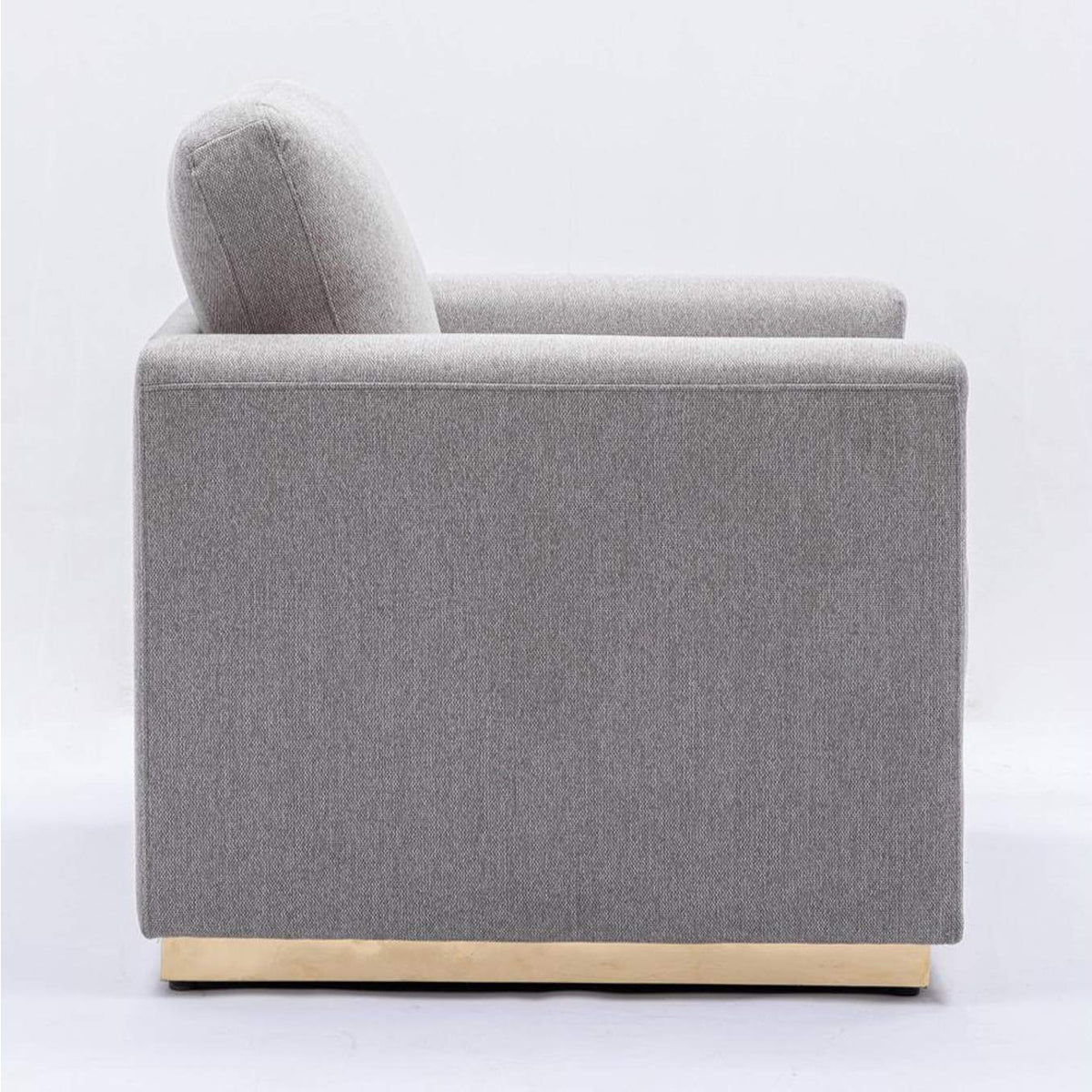 LV01744 Valin Sofa
