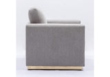 LV01744 Valin Sofa
