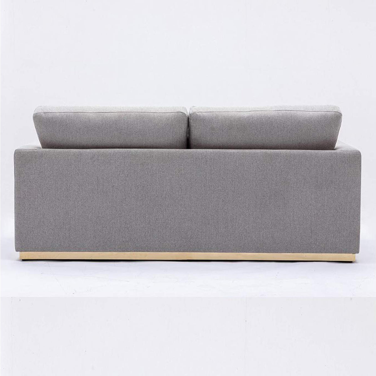 LV01744 Valin Sofa