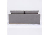 LV01744 Valin Sofa