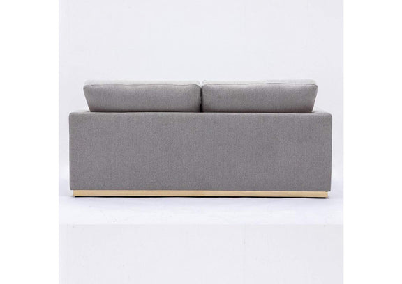 LV01744 Valin Sofa