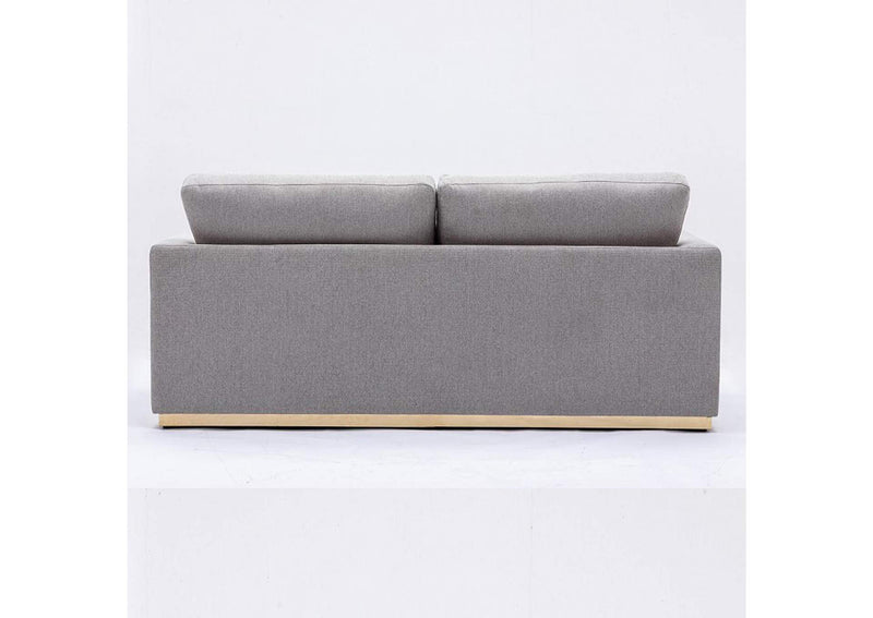 LV01744 Valin Sofa