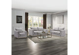 LV01744 Valin Sofa