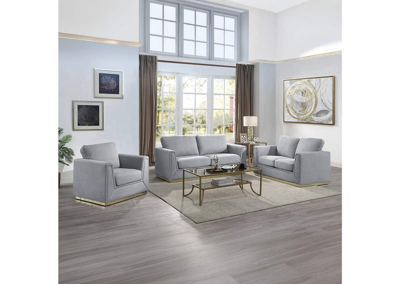 LV01744 Valin Sofa