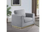 LV01746 Valin Chair