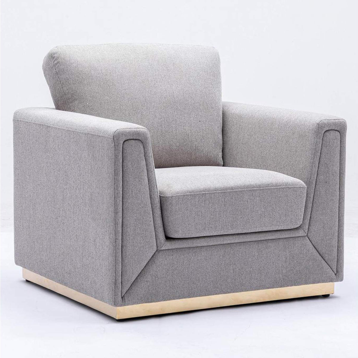 LV01746 Valin Chair