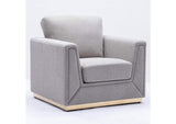 LV01746 Valin Chair