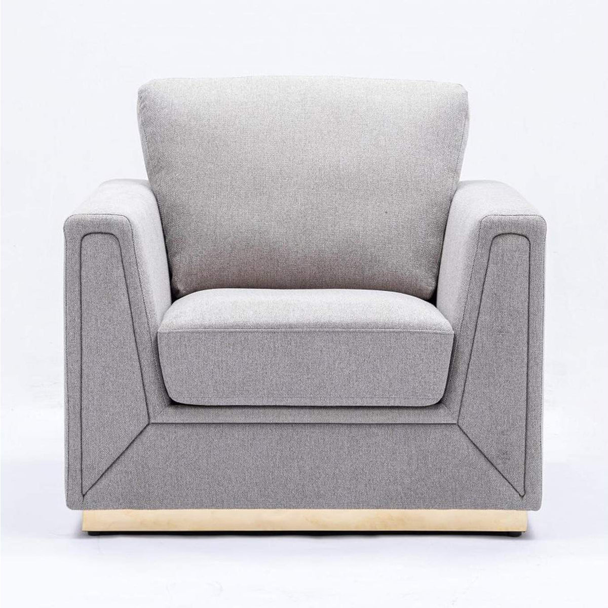 LV01746 Valin Chair