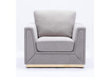 LV01746 Valin Chair
