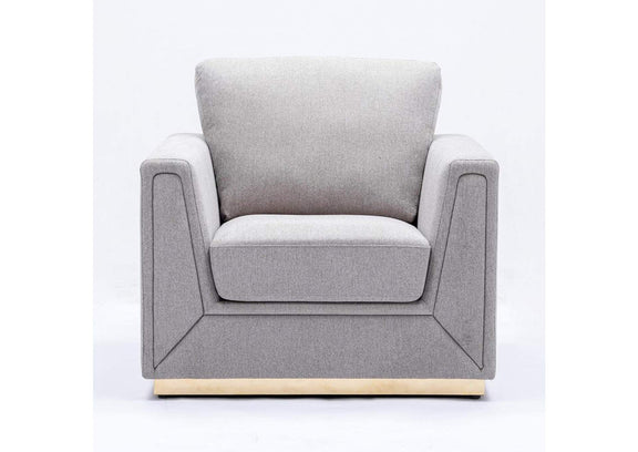 LV01746 Valin Chair