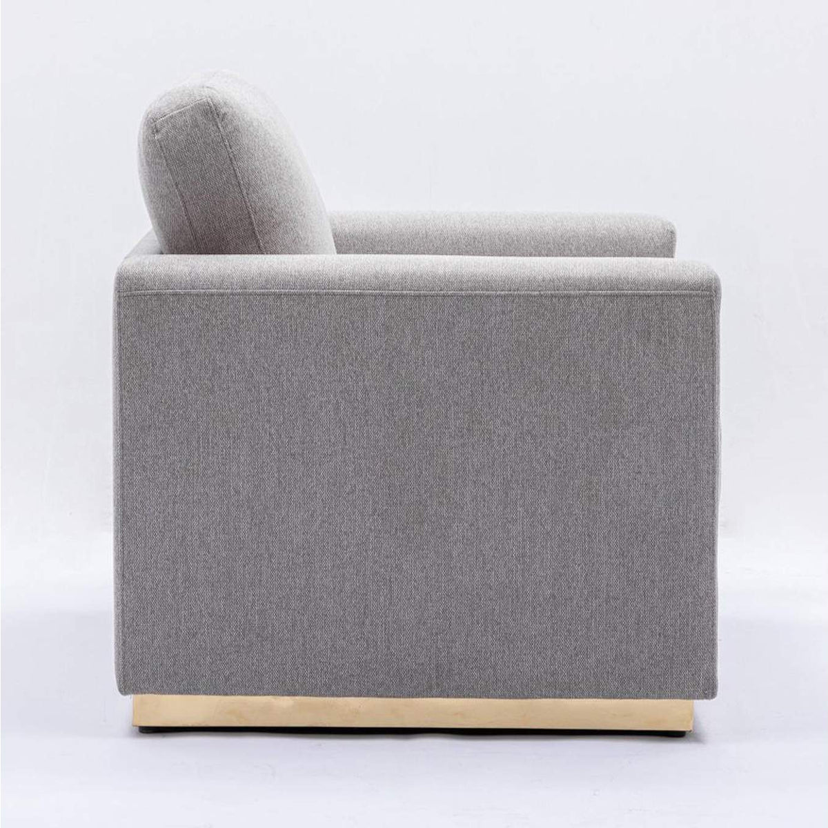 LV01746 Valin Chair