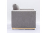 LV01746 Valin Chair