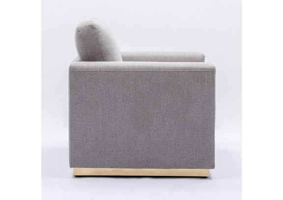 LV01746 Valin Chair