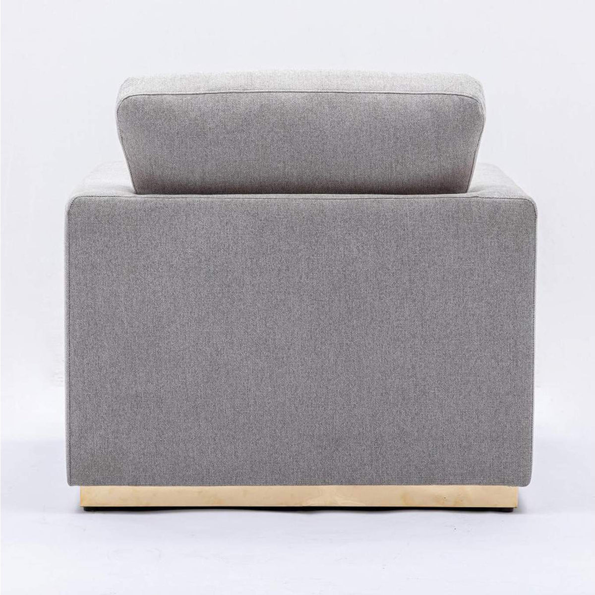 LV01746 Valin Chair