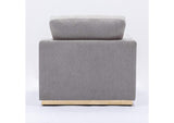 LV01746 Valin Chair