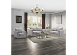 LV01746 Valin Chair