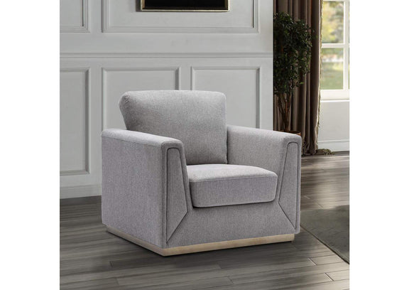 LV01746 Valin Chair