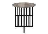 LV01752 Zudora End Table