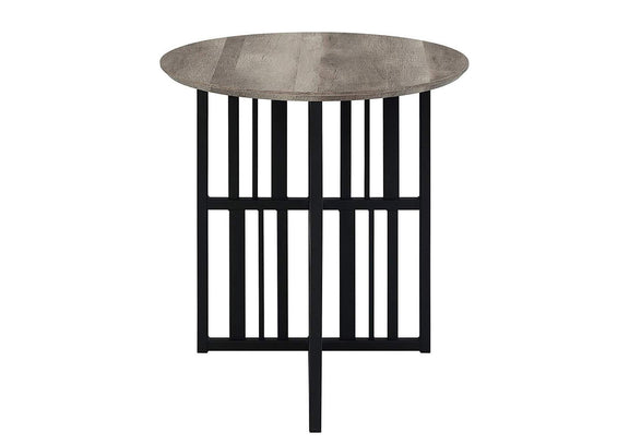 LV01752 Zudora End Table