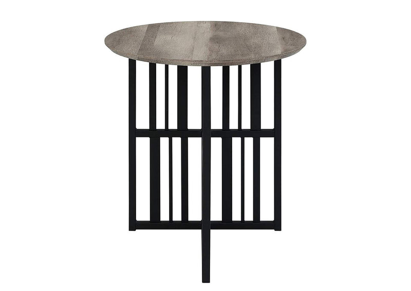 LV01752 Zudora End Table