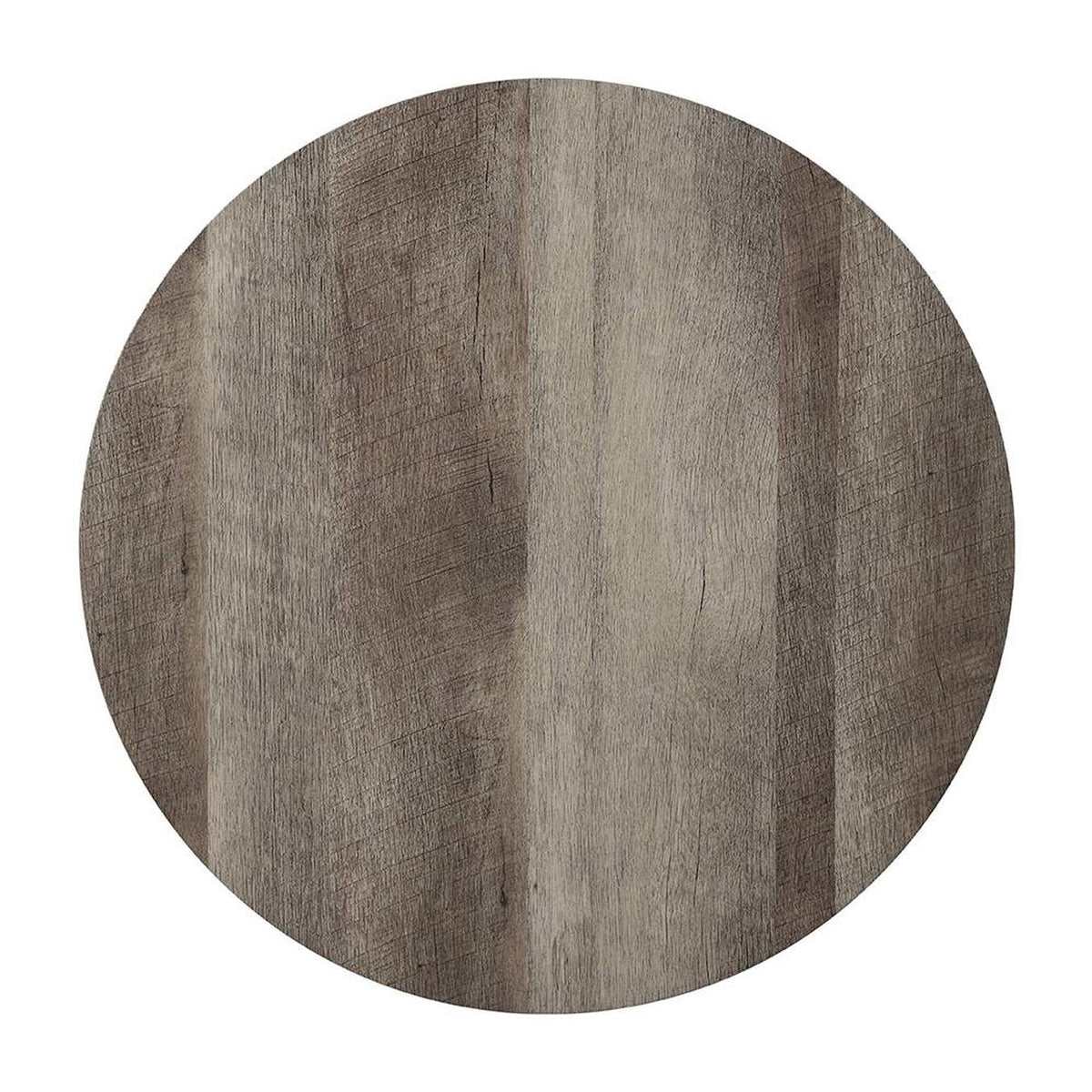 LV01752 Zudora End Table