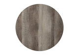 LV01752 Zudora End Table