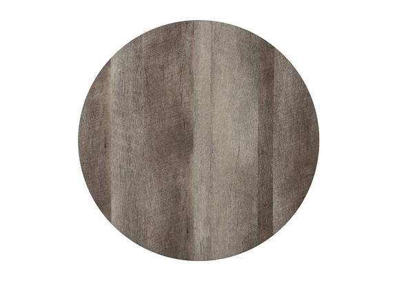 LV01752 Zudora End Table