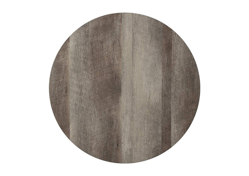 LV01752 Zudora End Table