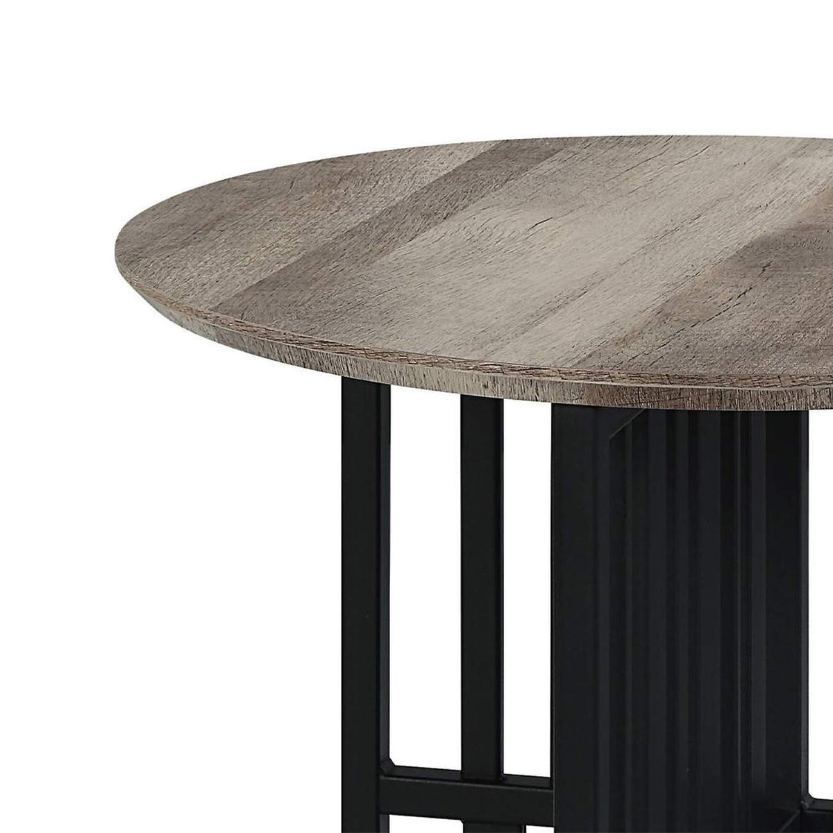 LV01752 Zudora End Table