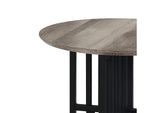 LV01752 Zudora End Table