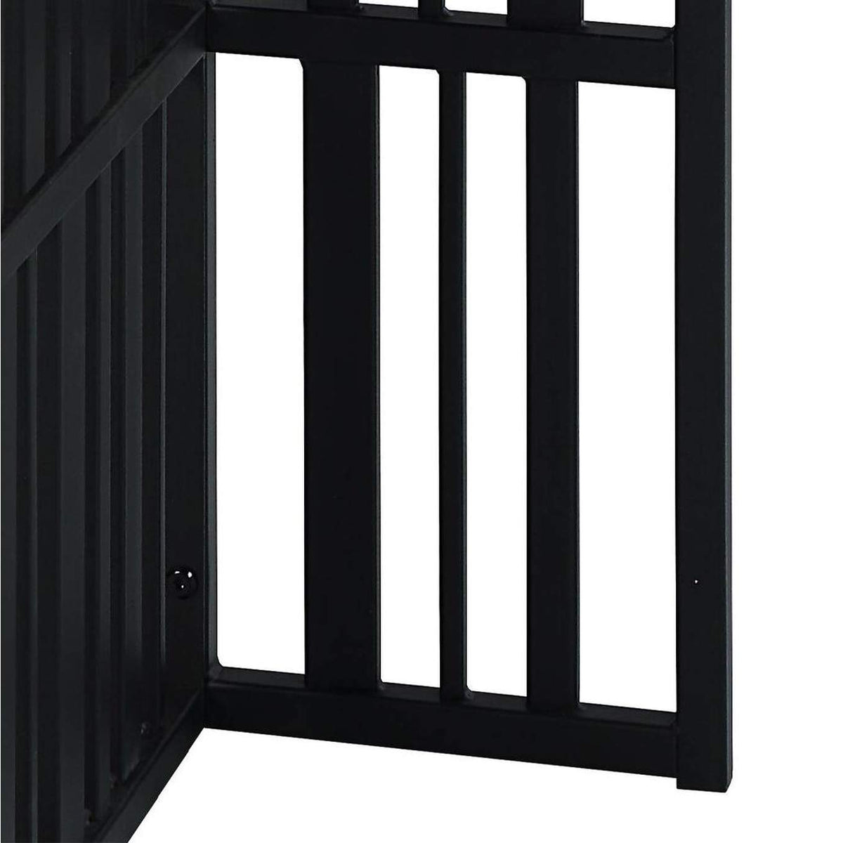 LV01752 Zudora End Table