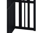 LV01752 Zudora End Table