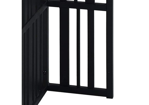 LV01752 Zudora End Table