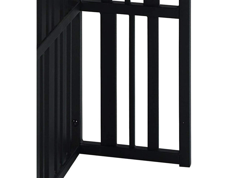 LV01752 Zudora End Table