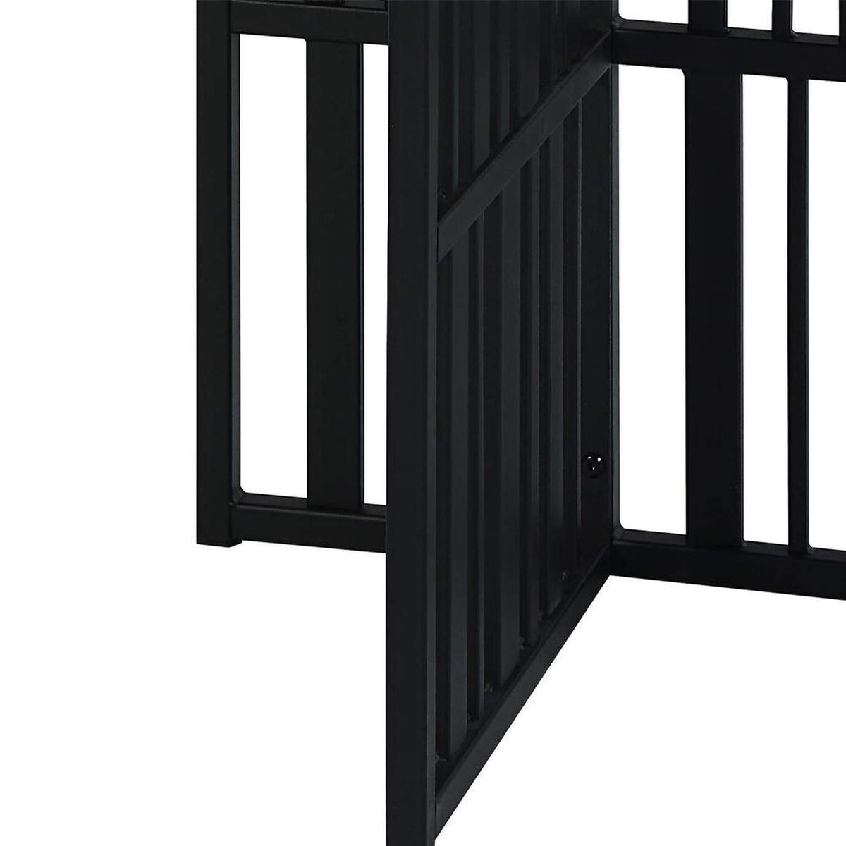 LV01752 Zudora End Table