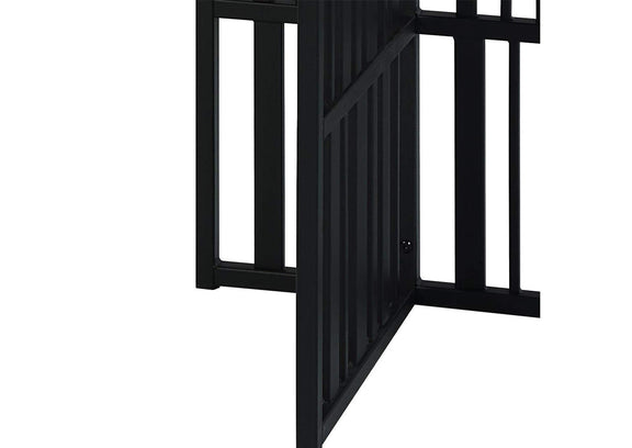 LV01752 Zudora End Table