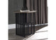LV01752 Zudora End Table