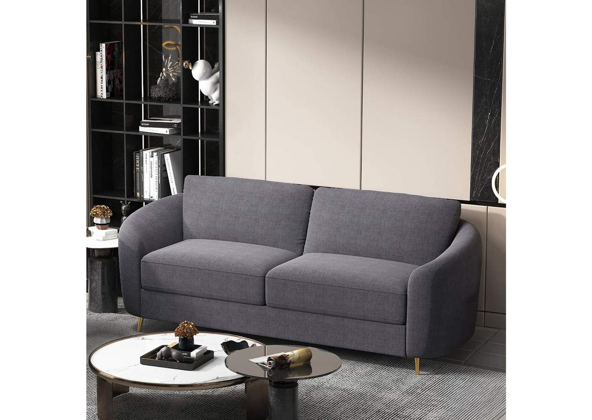 LV01771 Yuina Sofa