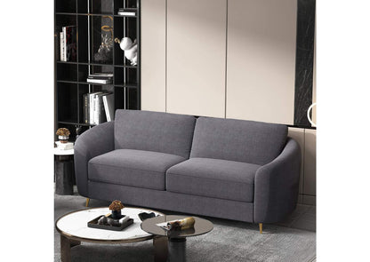 LV01771 Yuina Sofa