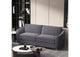 LV01771 Yuina Sofa