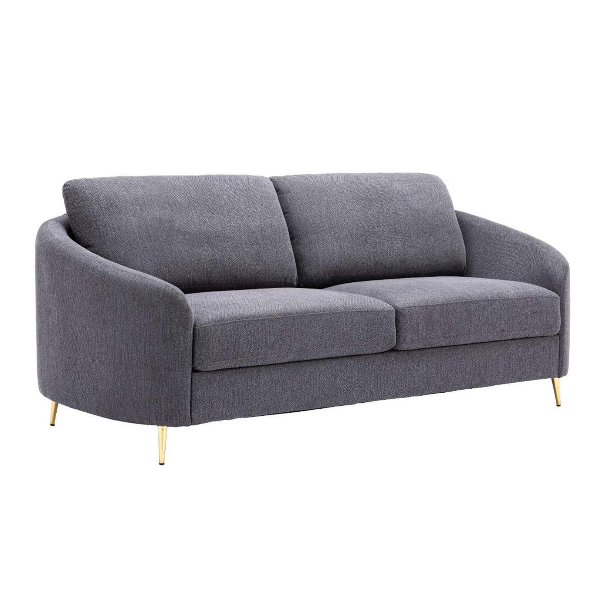 LV01771 Yuina Sofa
