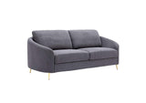 LV01771 Yuina Sofa