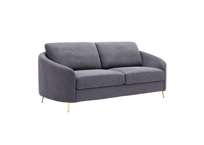 LV01771 Yuina Sofa
