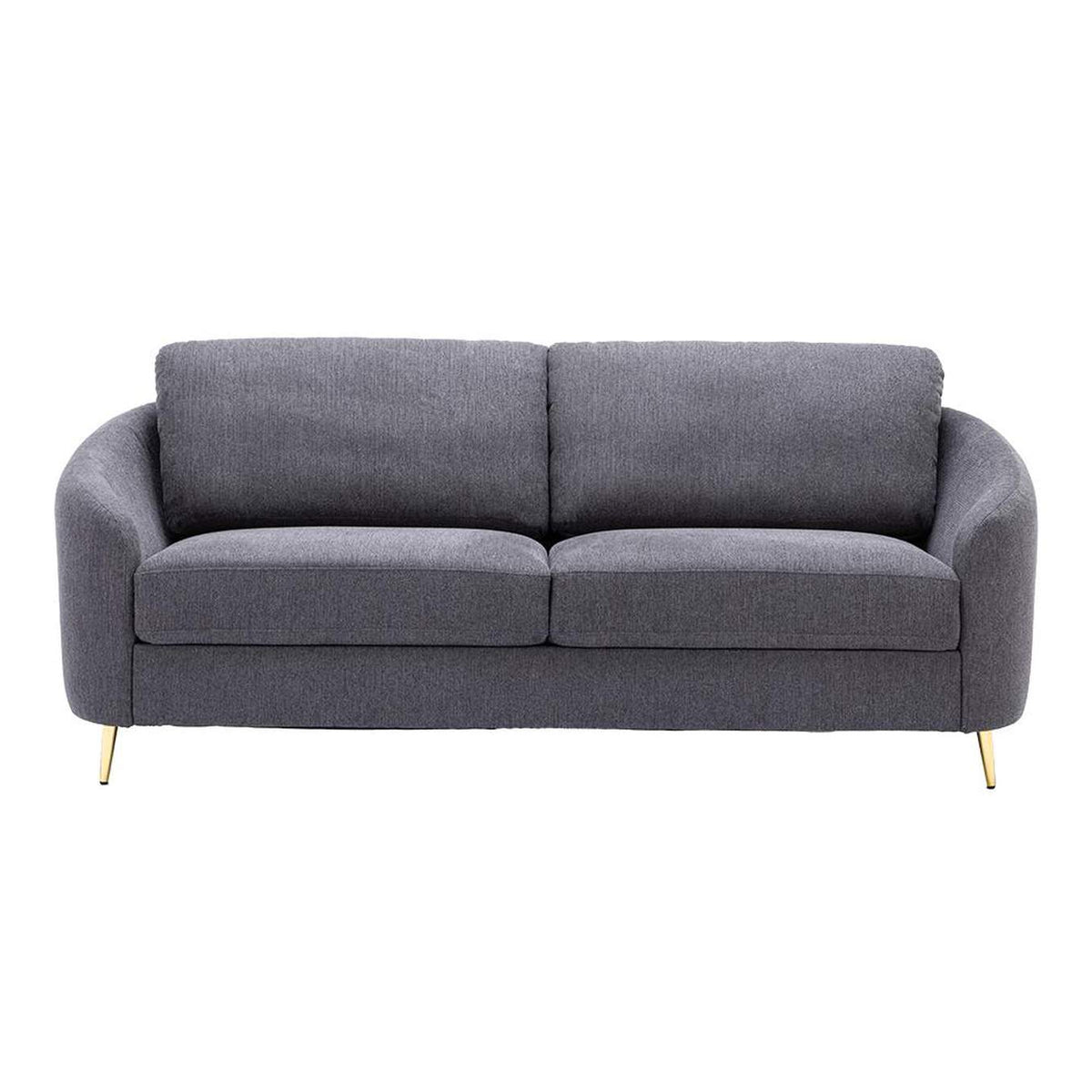 LV01771 Yuina Sofa