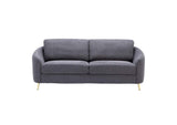 LV01771 Yuina Sofa