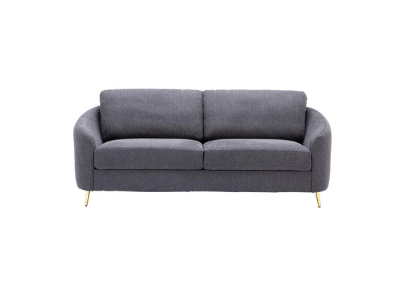 LV01771 Yuina Sofa