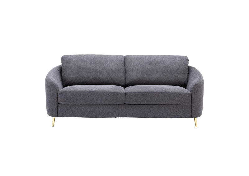 LV01771 Yuina Sofa