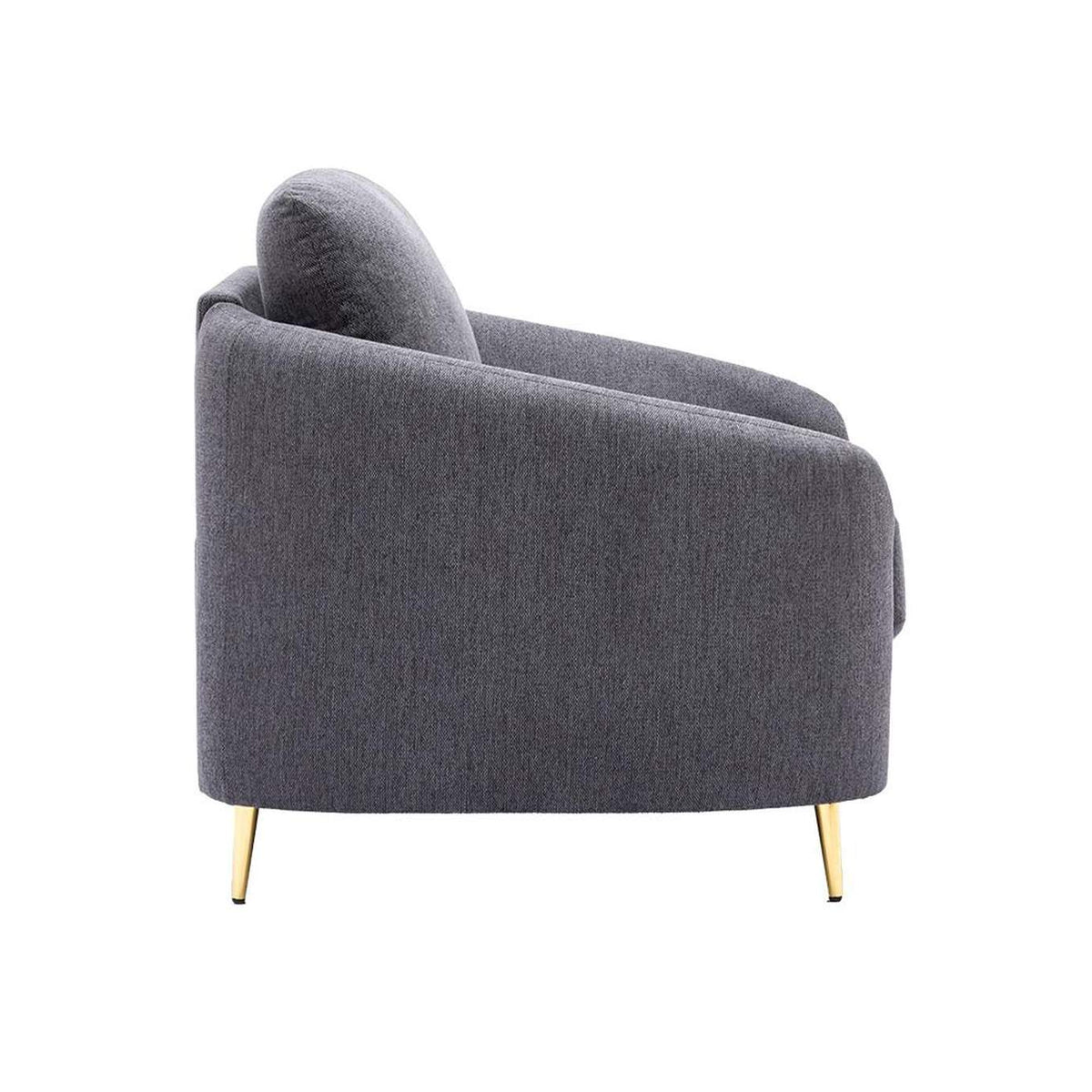 LV01771 Yuina Sofa